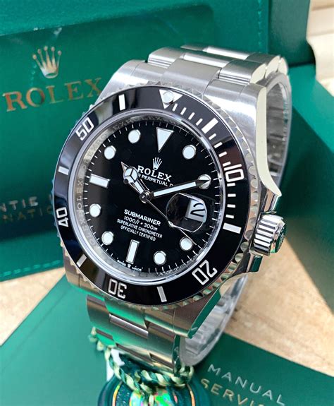 Rolex copy watches for sale